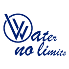 Comercio electrónico