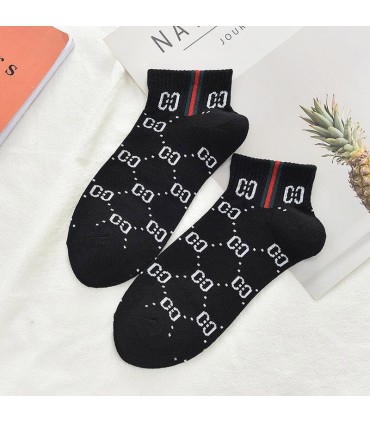 Calcetines Cortos Mujer – Packs y pares individuales | IVEDIN