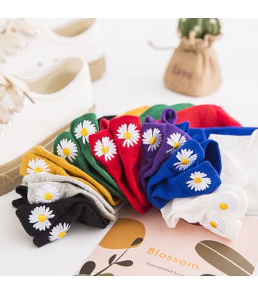 Calcetines Tobilleros de Moda – Packs y pares individuales | IVEDIN