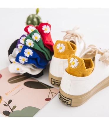 Calcetines Tobilleros de Moda – Packs y pares individuales | IVEDIN