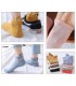 Calcetines Tobilleros de Moda – Packs y pares individuales | IVEDIN