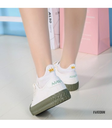 Calcetines Tobilleros de Moda – Packs y pares individuales | IVEDIN