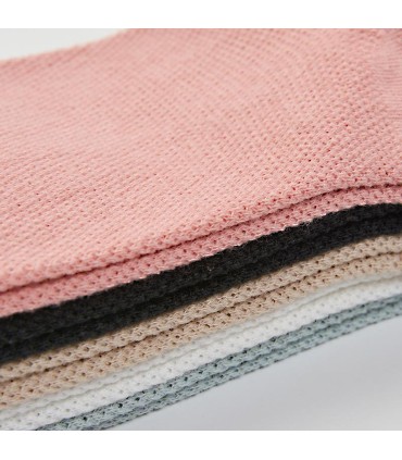 Calcetines Tobilleros de Moda – Packs y pares individuales | IVEDIN