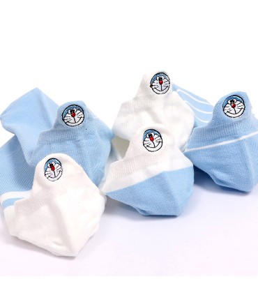 Calcetines Tobilleros de Moda – Packs y pares individuales | IVEDIN