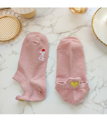 Calcetines Tobilleros de Moda – Packs y pares individuales | IVEDIN