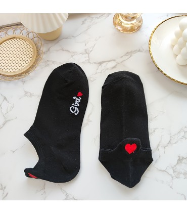 Calcetines Tobilleros de Moda – Packs y pares individuales | IVEDIN