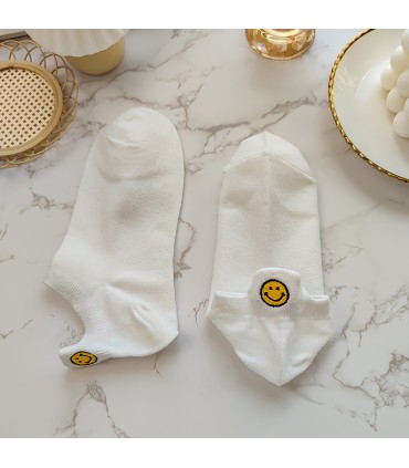 Calcetines Tobilleros de Moda – Packs y pares individuales | IVEDIN