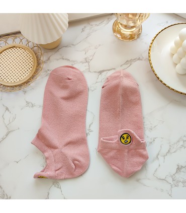 Calcetines Tobilleros de Moda – Packs y pares individuales | IVEDIN