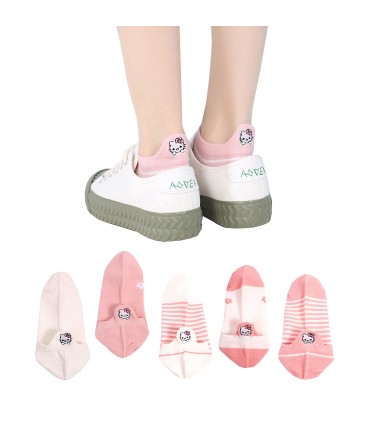 Calcetines Tobilleros de Moda – Packs y pares individuales | IVEDIN