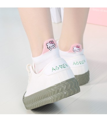 Calcetines Tobilleros de Moda – Packs y pares individuales | IVEDIN