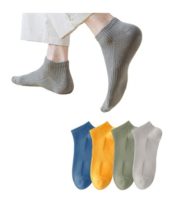 Calcetines de deporte – Packs y pares individuales | IVEDIN