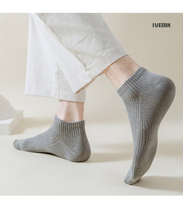 Calcetines de deporte – Packs y pares individuales | IVEDIN