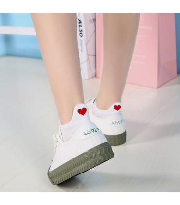 Calcetines Tobilleros de Moda – Packs y pares individuales | IVEDIN