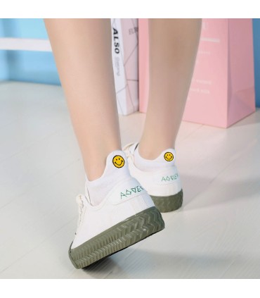 Calcetines Tobilleros de Moda – Packs y pares individuales | IVEDIN