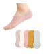 Calcetines Pinkies Invisibles – Packs y pares individuales | IVEDIN