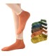 Calcetines Tobilleros de Moda – Packs y pares individuales | IVEDIN