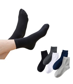 Calcetines Cortos de Moda – Packs y pares individuales | IVEDIN