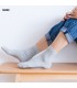 Calcetines Cortos de Moda – Packs y pares individuales | IVEDIN