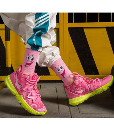 Calcetines Media Caña de Deporte y de Moda – Packs y pares individuales | IVEDIN