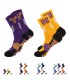 Calcetines de Baloncesto y Deporte Intensivo – Packs y pares individuales | IVEDIN