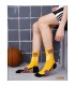 Calcetines Baloncesto y Deportes de intensidad – Packs y pares individuales | IVEDIN