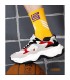 Calcetines Baloncesto y Deportes de intensidad – Packs y pares individuales | IVEDIN