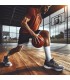 Calcetines para Balonceso y todo tipo de Deportes – Packs y pares individuales | IVEDIN