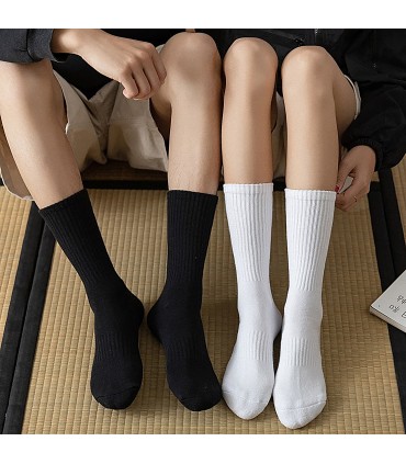 Calcetines para Balonceso y todo tipo de Deportes – Packs y pares individuales | IVEDIN