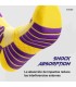 Calcetines Compresivos para Deporte – Packs y pares individuales | IVEDIN