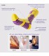 Calcetines Compresivos para Deporte – Packs y pares individuales | IVEDIN