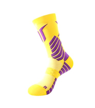 Calcetines Compresivos para Deporte – Packs y pares individuales | IVEDIN