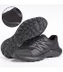 SPIDER MEMBRANE Sportschuh Profi | Arbeit Outdoor Sicherheit