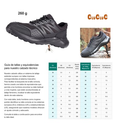 SPIDER MEMBRANE Sportschuh Profi | Arbeit Outdoor Sicherheit