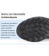 SPIDER MEMBRANE Sportschuh Profi | Arbeit Outdoor Sicherheit