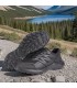 SPIDER MEMBRANE Sportschuh Profi | Arbeit Outdoor Sicherheit