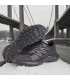 SPIDER MEMBRANE Sportschuh Profi | Arbeit Outdoor Sicherheit