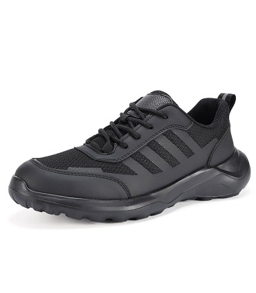 INTRUDER MESH - Chaussure de Sport Professionnelle | Uniformes, Hôtel, Restaurant