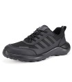 INTRUDER MESH - Zapatilla Deportiva Profesional | Uniformes, Hotel y Restaurante