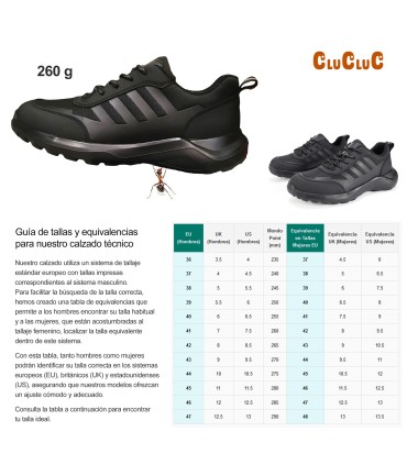 INTRUDER MESH - Chaussure de Sport Professionnelle | Uniformes, Hôtel, Restaurant