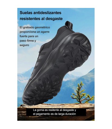 INTRUDER MESH - Chaussure de Sport Professionnelle | Uniformes, Hôtel, Restaurant