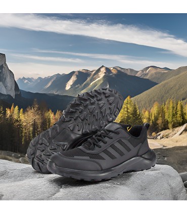 INTRUDER MESH - Chaussure de Sport Professionnelle | Uniformes, Hôtel, Restaurant