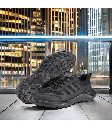 INTRUDER MESH - Chaussure de Sport Professionnelle | Uniformes, Hôtel, Restaurant