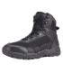 INSIGNIA MEMBRANE - Ultra Lightweight Professional Police Boot | Slip-Resistant, Anti-Perforation