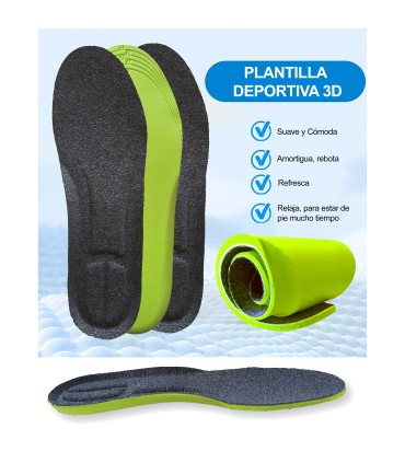 SNAKE MEMBRANE - Profesjonalne wysokie buty z zamkiem | Ultra lekkie | Antypoślizgowe | Bezpieczne dla skanera