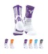 Calcetines de Baloncesto Profesionales – Packs y pares individuales | IVEDIN