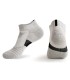 Calcetines de deporte – Packs y pares individuales | IVEDIN
