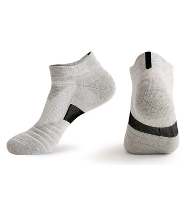 Calcetines de deporte – Packs y pares individuales | IVEDIN