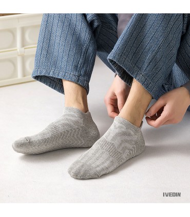 Calcetines de deporte – Packs y pares individuales | IVEDIN