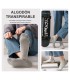 Calcetines de deporte – Packs y pares individuales | IVEDIN