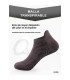 Calcetines de deporte – Packs y pares individuales | IVEDIN